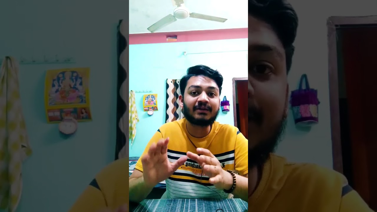 RC15 first look update