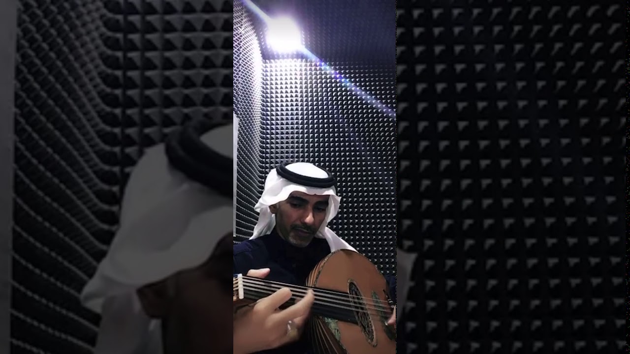 فارس مهدي تايه