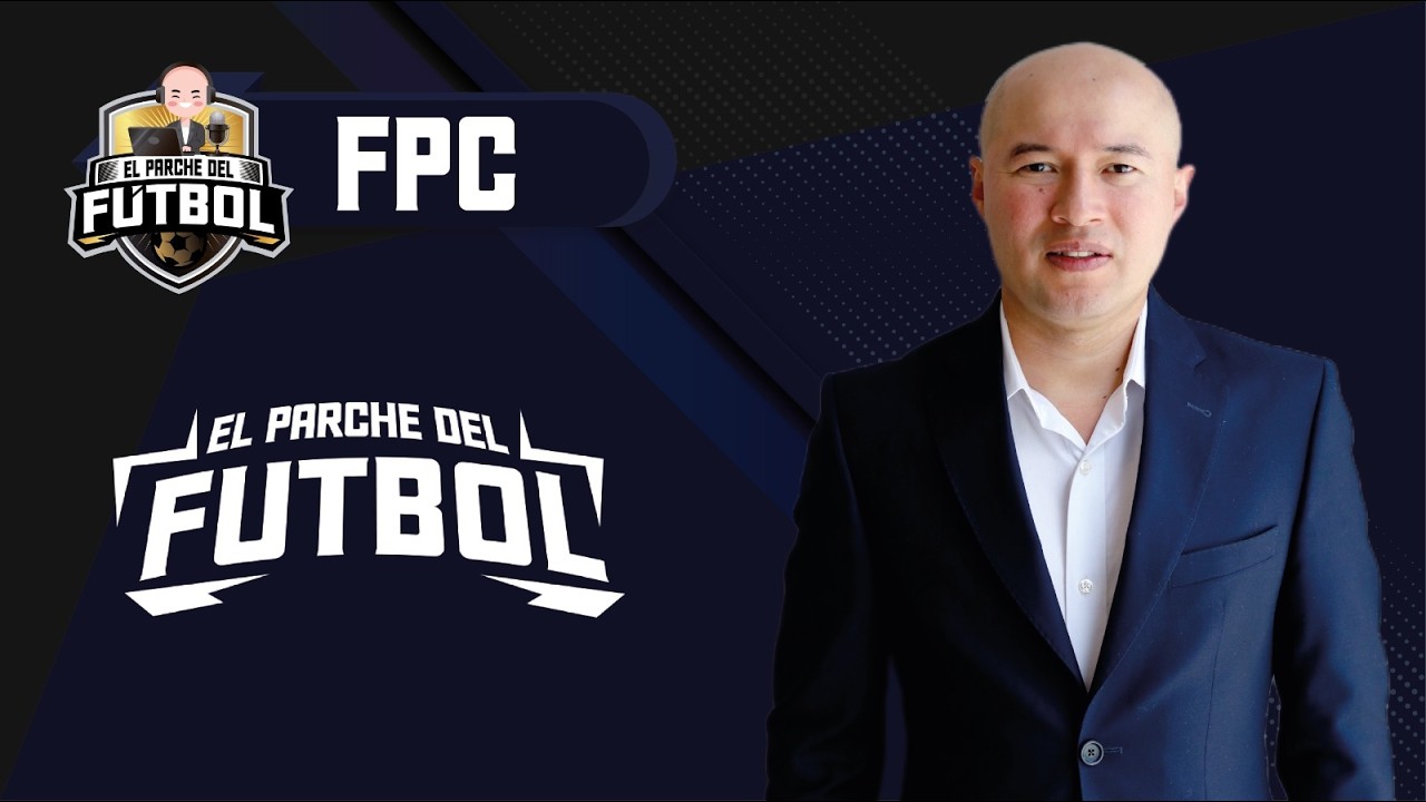 🔴 Junior vs Alianza - PARTIDO DE HOY EN VIVO - Fecha 10 - Liga BetPlay 2026 I