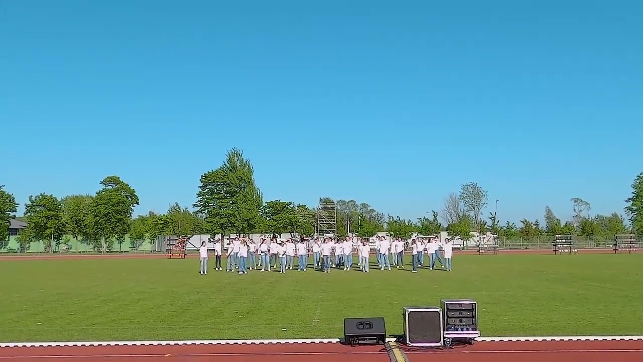 SEMIIR x rahvatantsijad  - Tantsupidu “Tuules” 2022