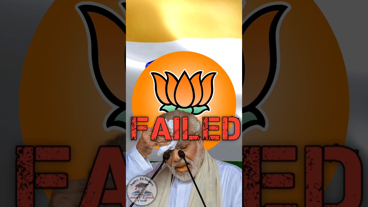 What is Coalition Government #election #upsc #shorts