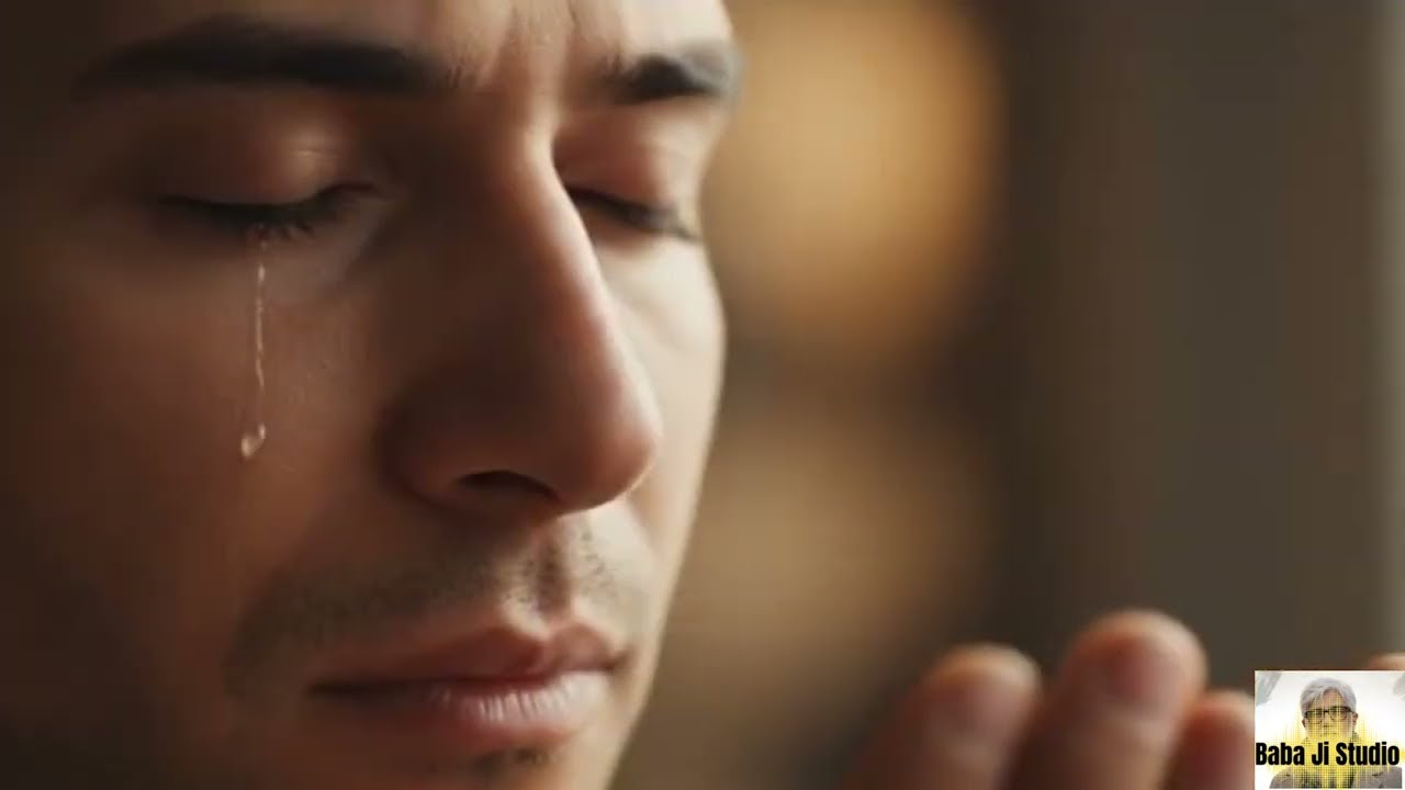 Illumina il tuo cuore 🌙 | Nasheed Ramadan in italiano 2026