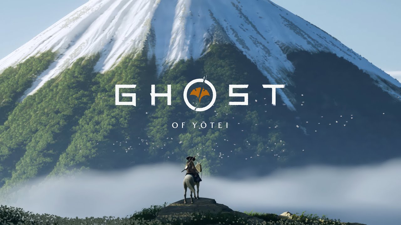 GHOST OF YOTEI | DAY-8 | P4RDH4N IS LIVE #P4RDH4N #youtubelive #live