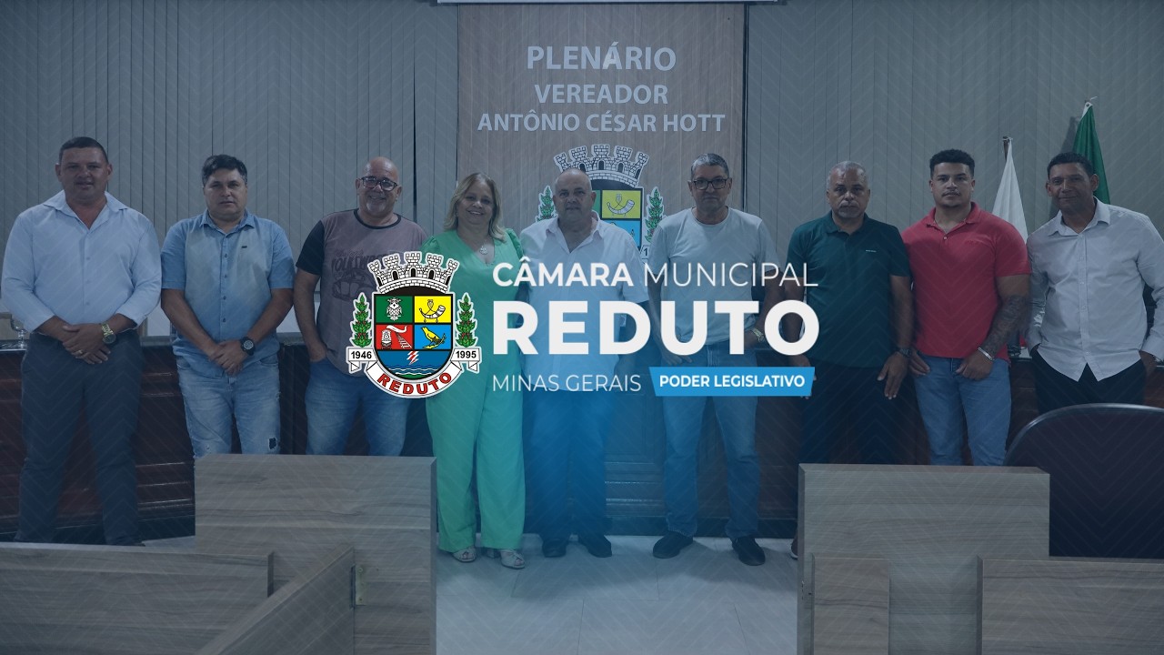 3 de fevereiro de 2026 | Segundo Expediente