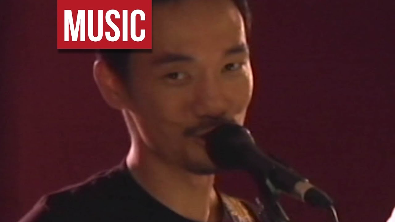 Paolo Santos Trio - 