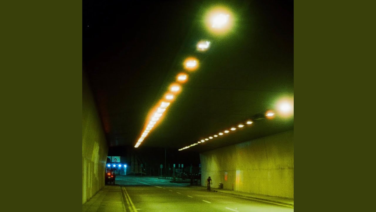 Distance