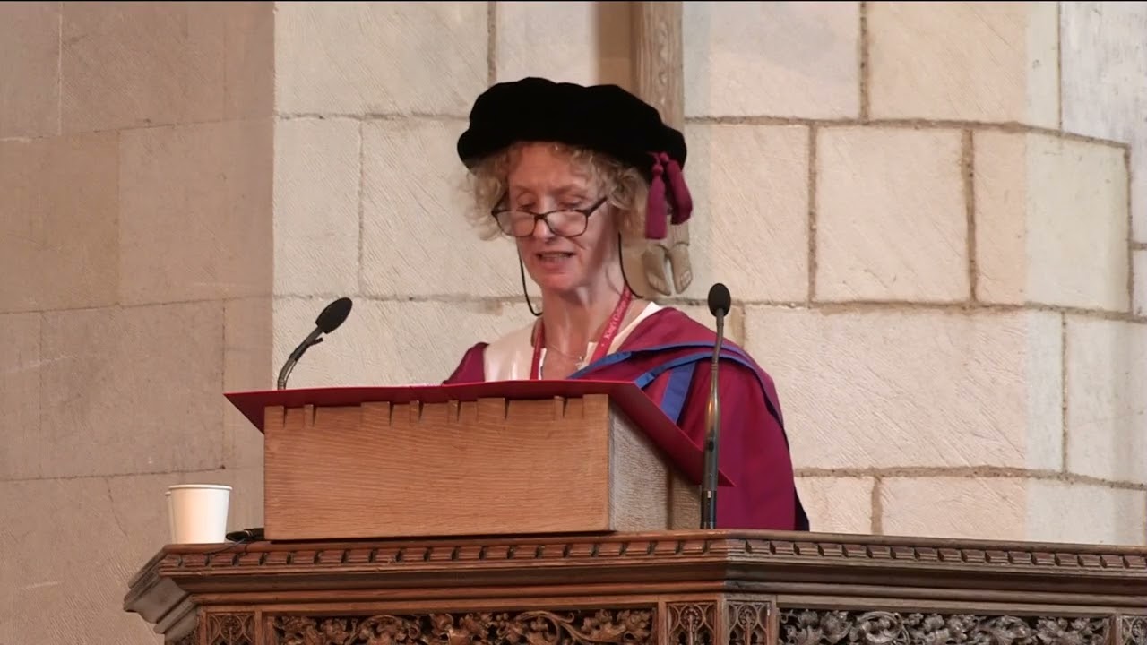 Kings College London Graduation 3rd July 2025 2:15pm