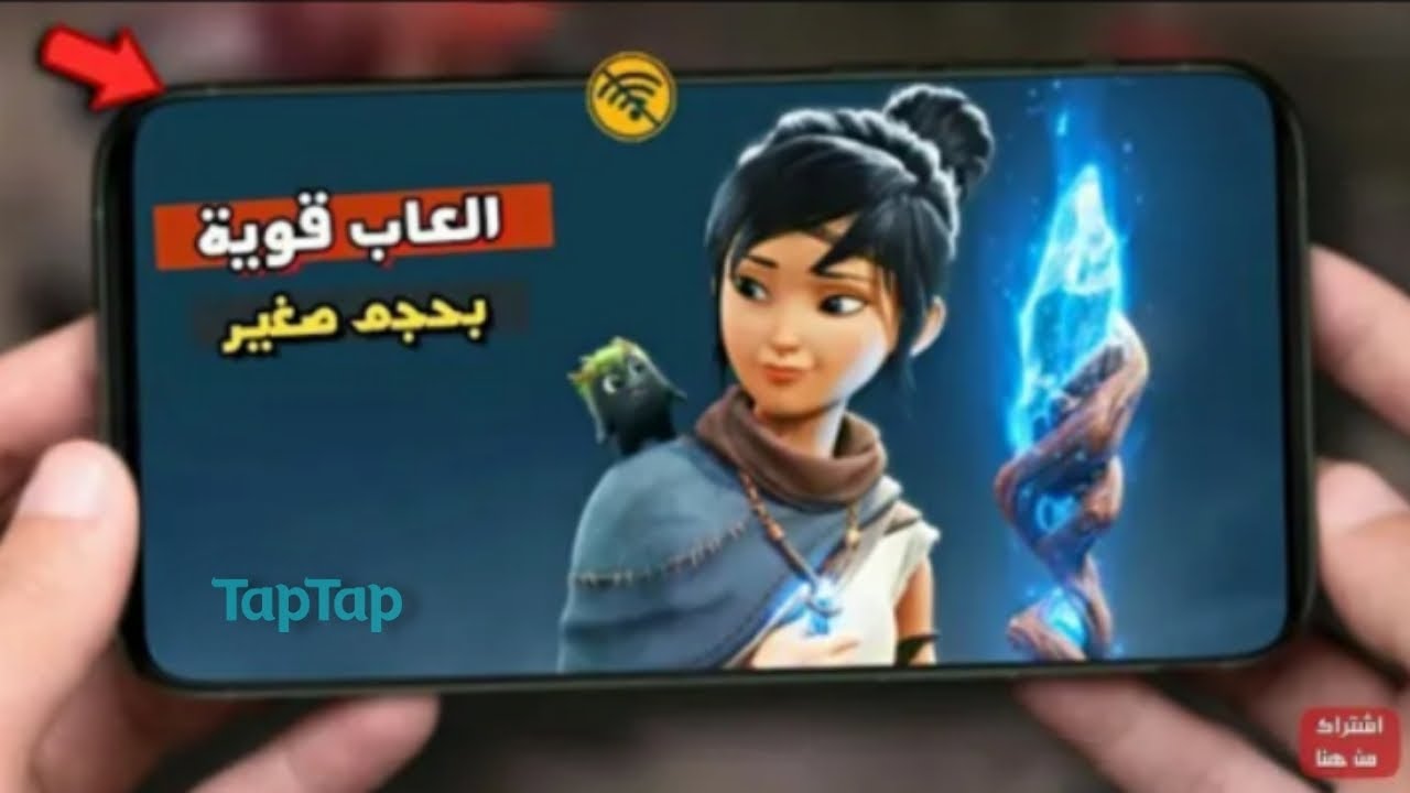 🔥 أفضل 5 ألعاب هذا الأسبوع 🎮 | ألعاب خرافية 👾 تستاهل تجربها 🚀