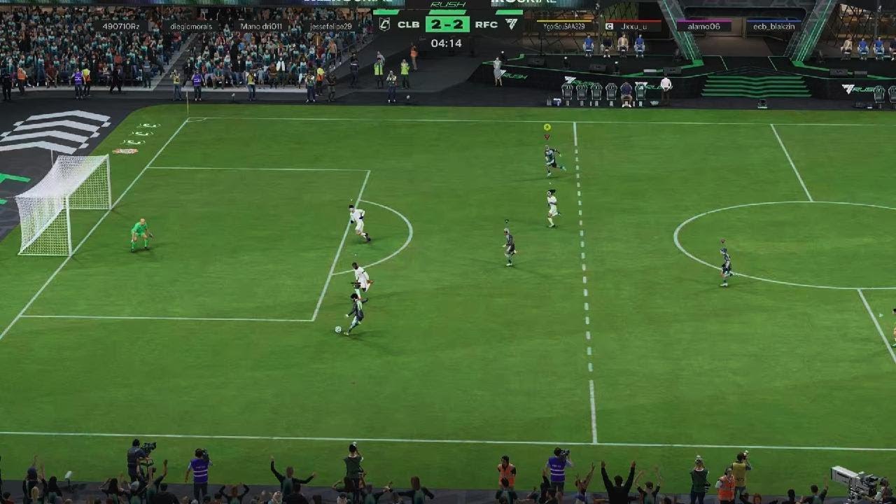 EA SPORTS FC 25_20260313234326