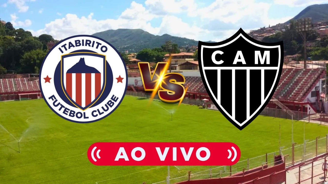 🚨 TREINADOR PLANO A DO GALO 🔥 NOTÍCIAS QUENTES 🔴 AO VIVO