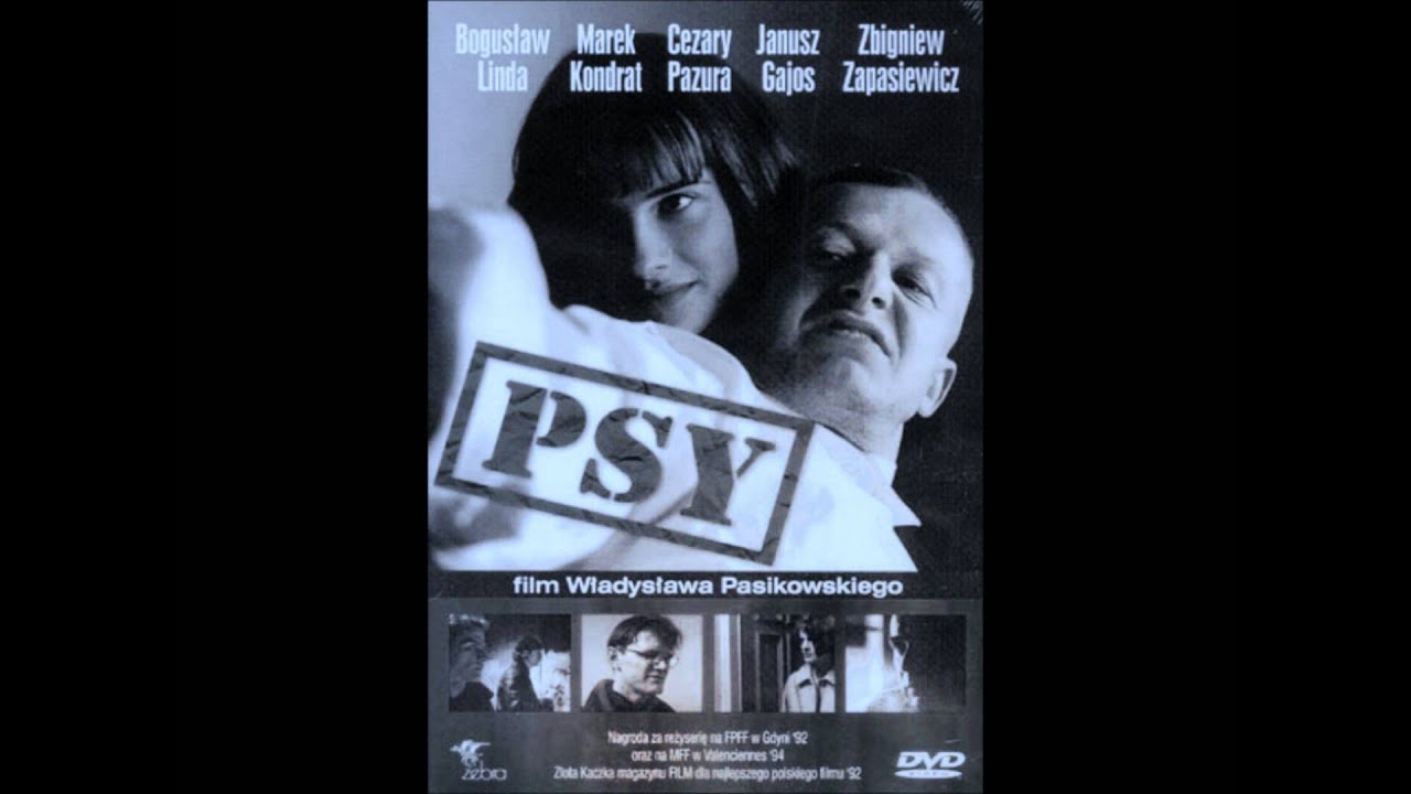 Michał Lorenc - Kołysanka