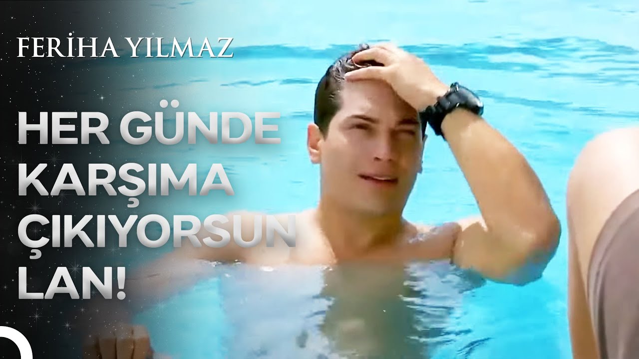 ÇOK BAKMAYIN ÇÜNKÜ BENİM O🔥