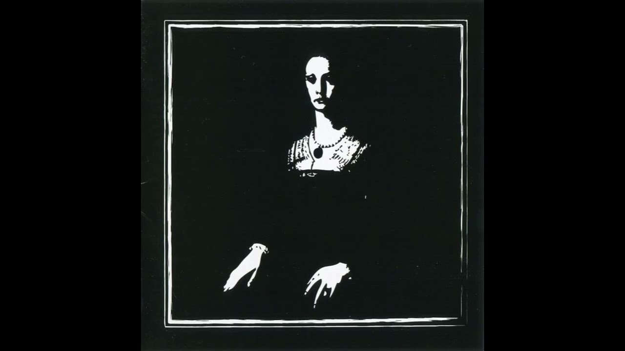 Csejthe - La mort du prince noir (Full Album) 2009 | Canadian Black Metal