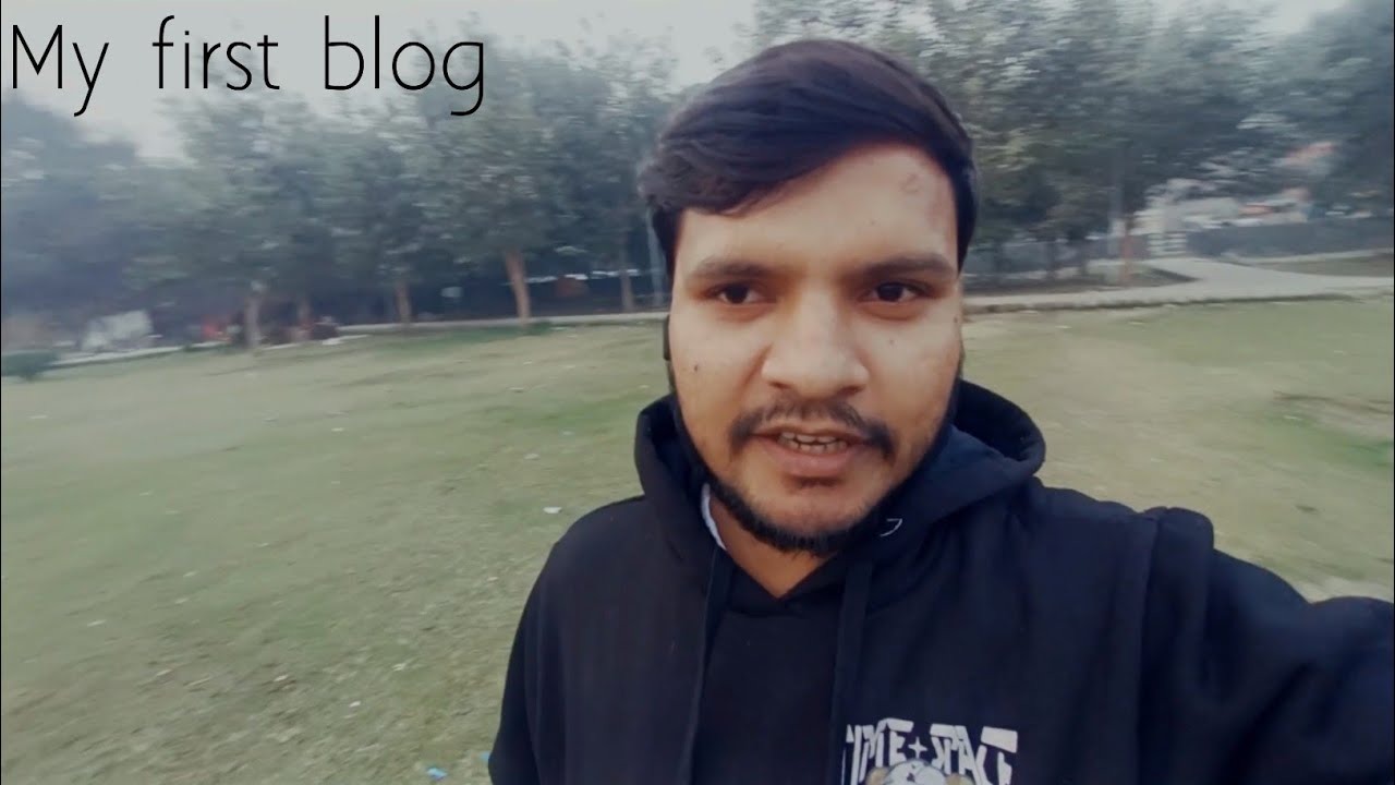 My first blogs || first blog kaise banaye || agar apna first blog banana hai to yha se seekhe