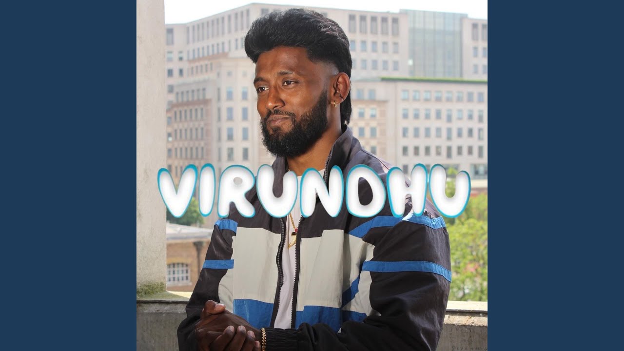 Virundhu