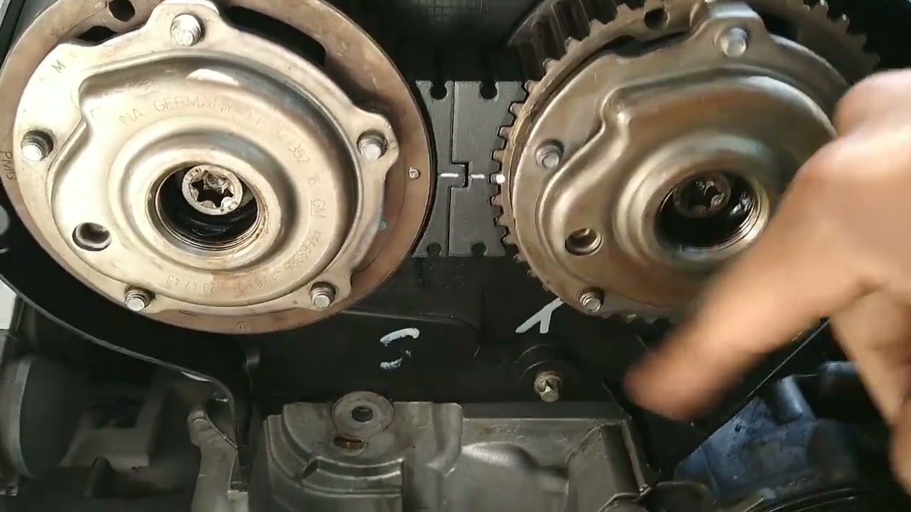 CHEVROLET SONIC SE BRINCÓ LA BANDA DE TIEMPO