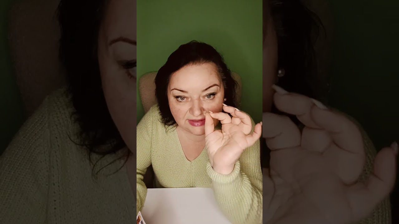 O etalare cu suflet pentru suflet. Să ne fie de folos!