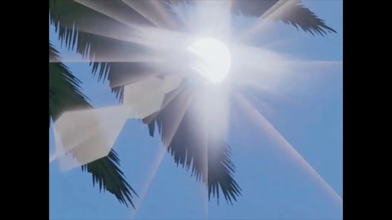 Calvin Harris ~ Slide Slowed + Reverb