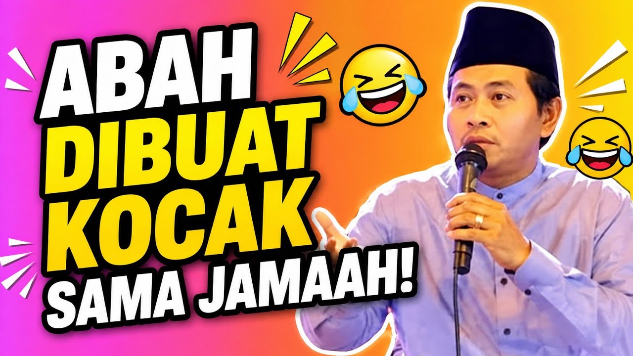 Ngaji dibulan suci ramadhan penuh berkah bersama santri