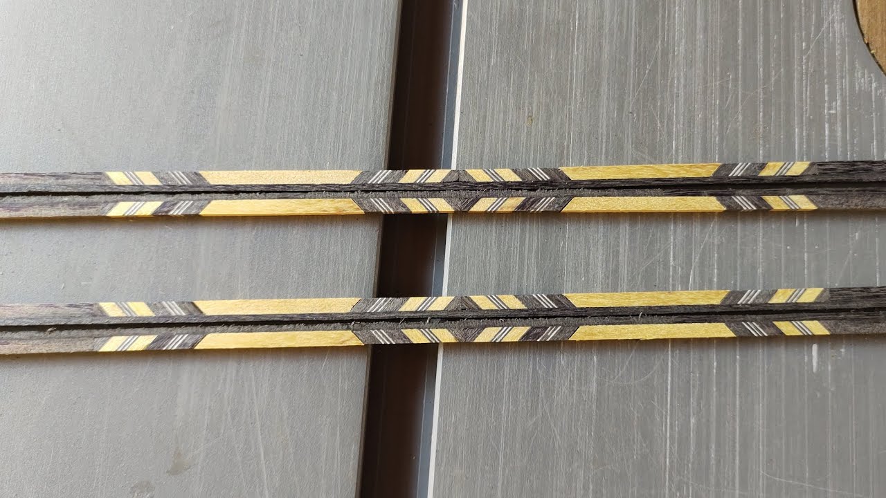 ESSA VOCÊ NAO SABIA!!!FAZER COLUNA ESCANTIADO EM 45 GRAUS!!