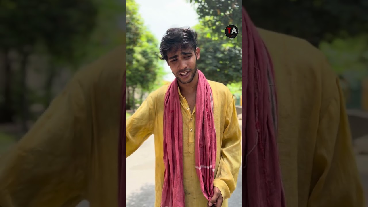 Doodhiya Aur Ameer Ladaki 😱