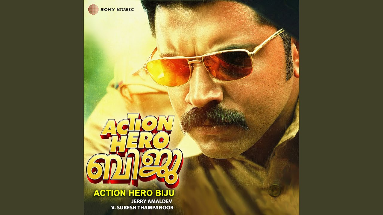 Oonjaalilaadi Vanna
