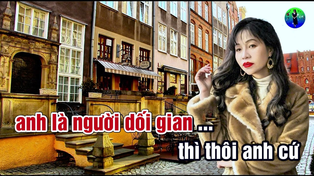 Karaoke 🎤 Chĩ Một Lần Yêu . Tone Nữ Beat Gốc ( Sáng Tác : Tô Kim Loan )