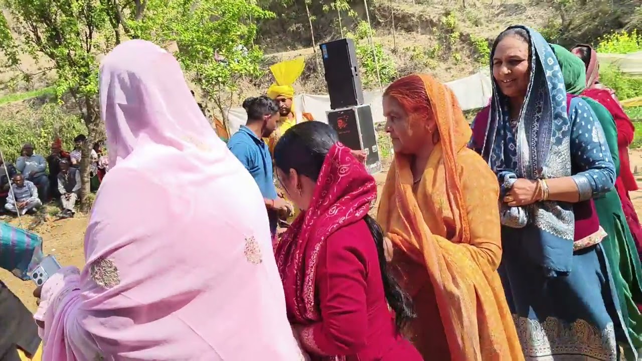 🌷🙏कुहादडा दंगल कुश्ती जि. बिलासपुर हि. प्र 🙏👉 सब्सक्राइब कमेंट लाइक करें जी 👈🙏🙏🌷🌷