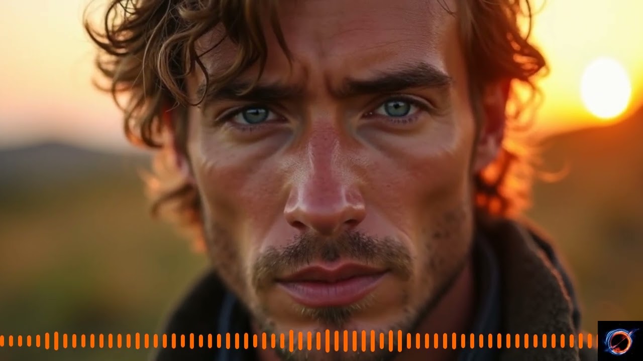 Rise and Glow (country)