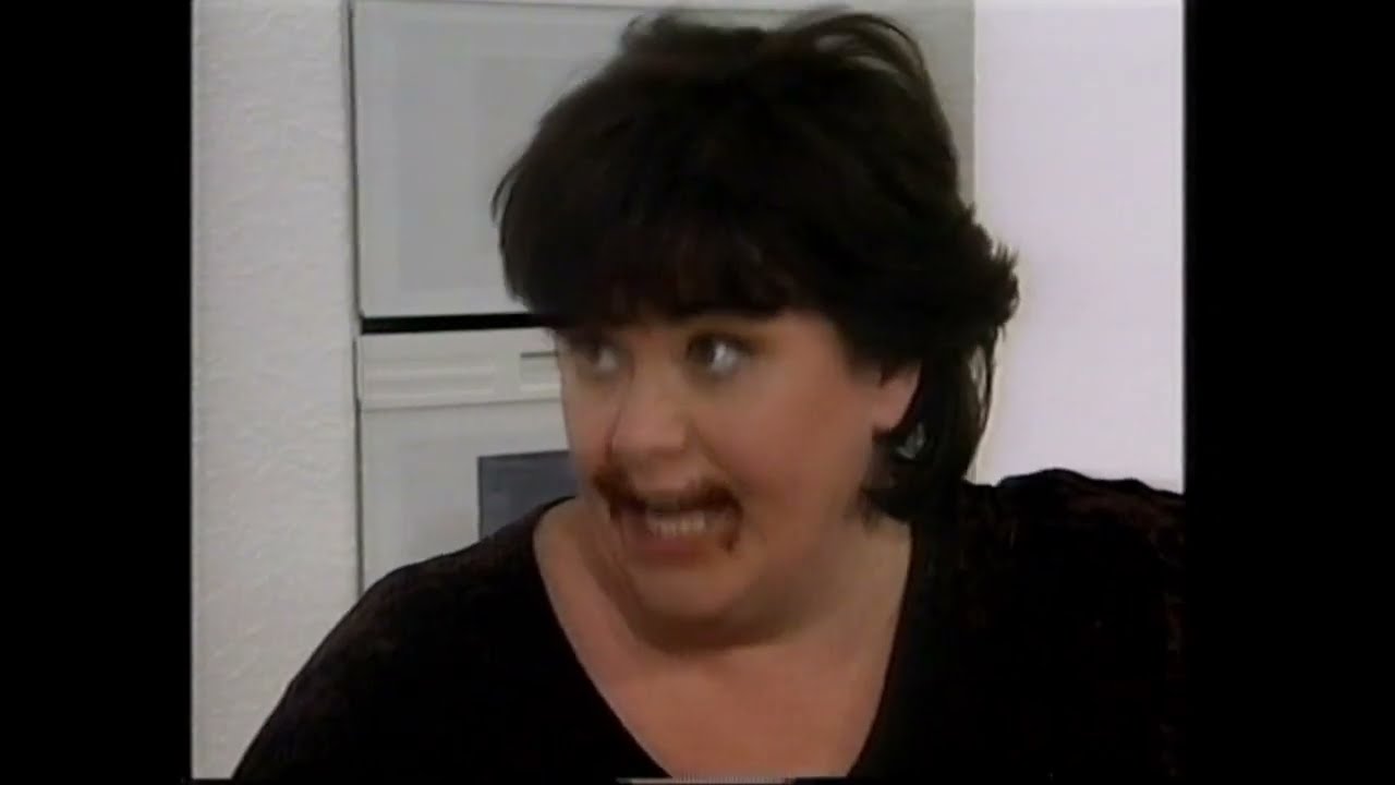 Points of View - 19th Feburary 1997