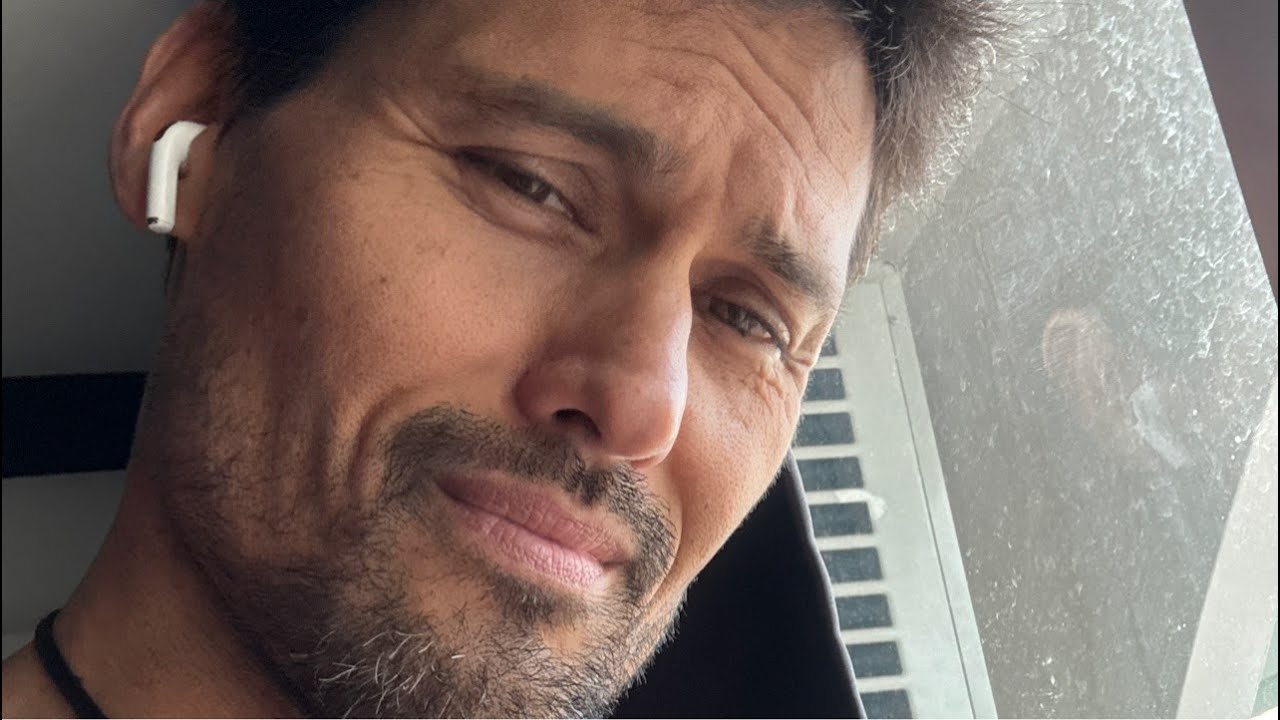 TUESDAY 3.2.26 GO SUNSET SWIM in Pattaya City Thailand