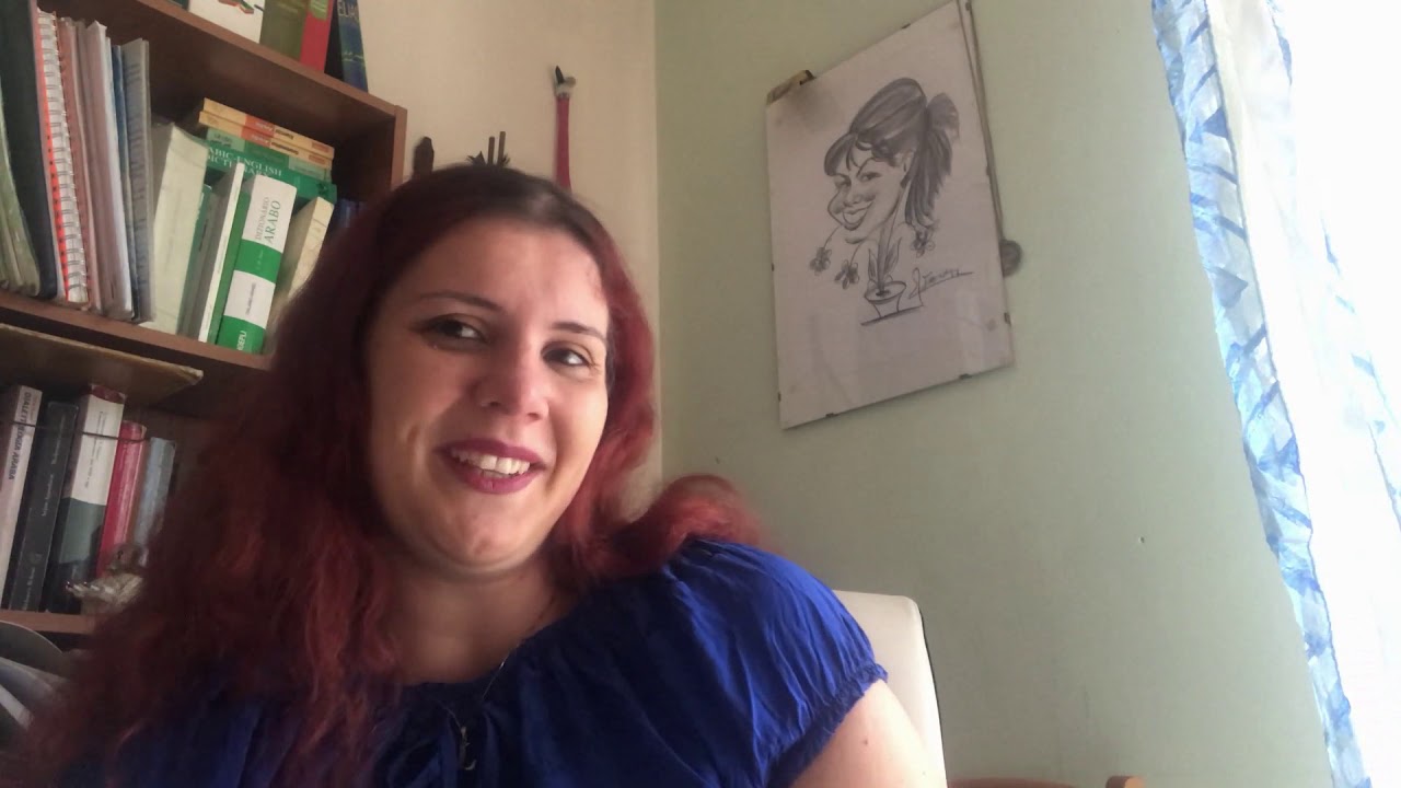 Il processo e i documenti necessari per sposarsi in Egitto