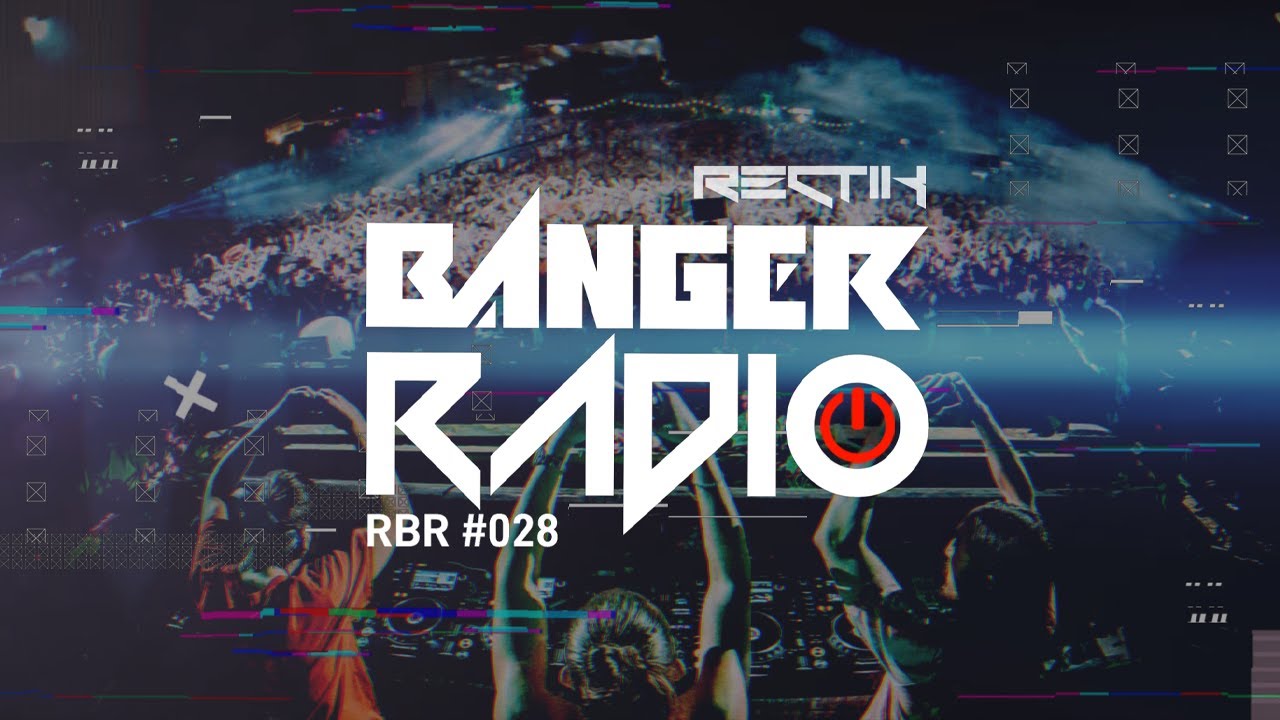 Sick Big Room / Mainstage Mix 2023 🔥 | Nonstop EDM Bangers | RBR #028