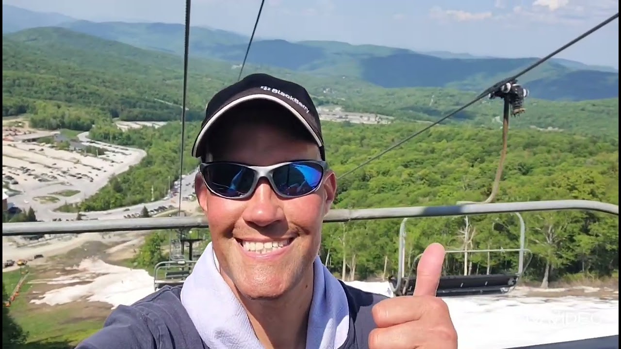 Killington-June 1, 2023.