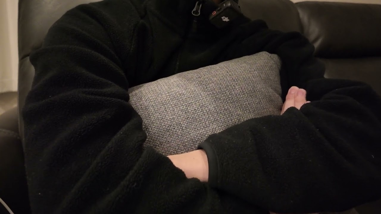 #043 人の良心につけ込む卑怯な人間