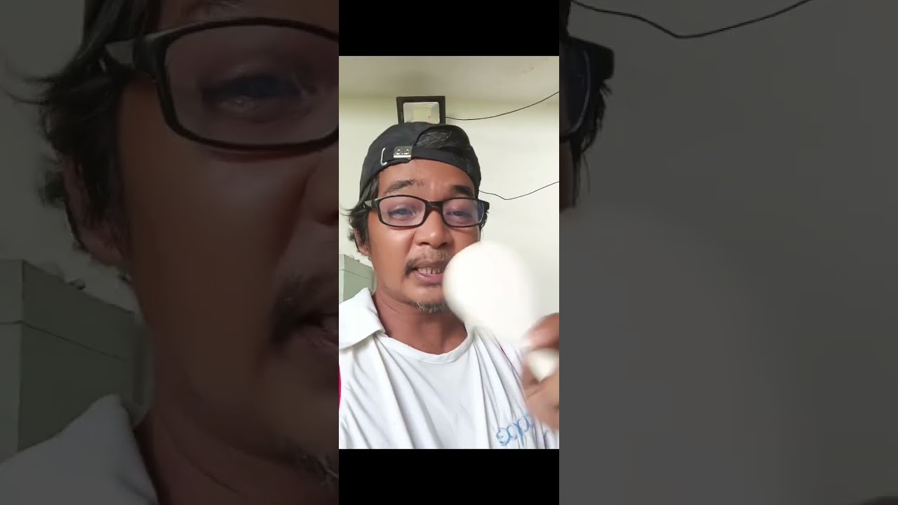 King porman vs king asbag