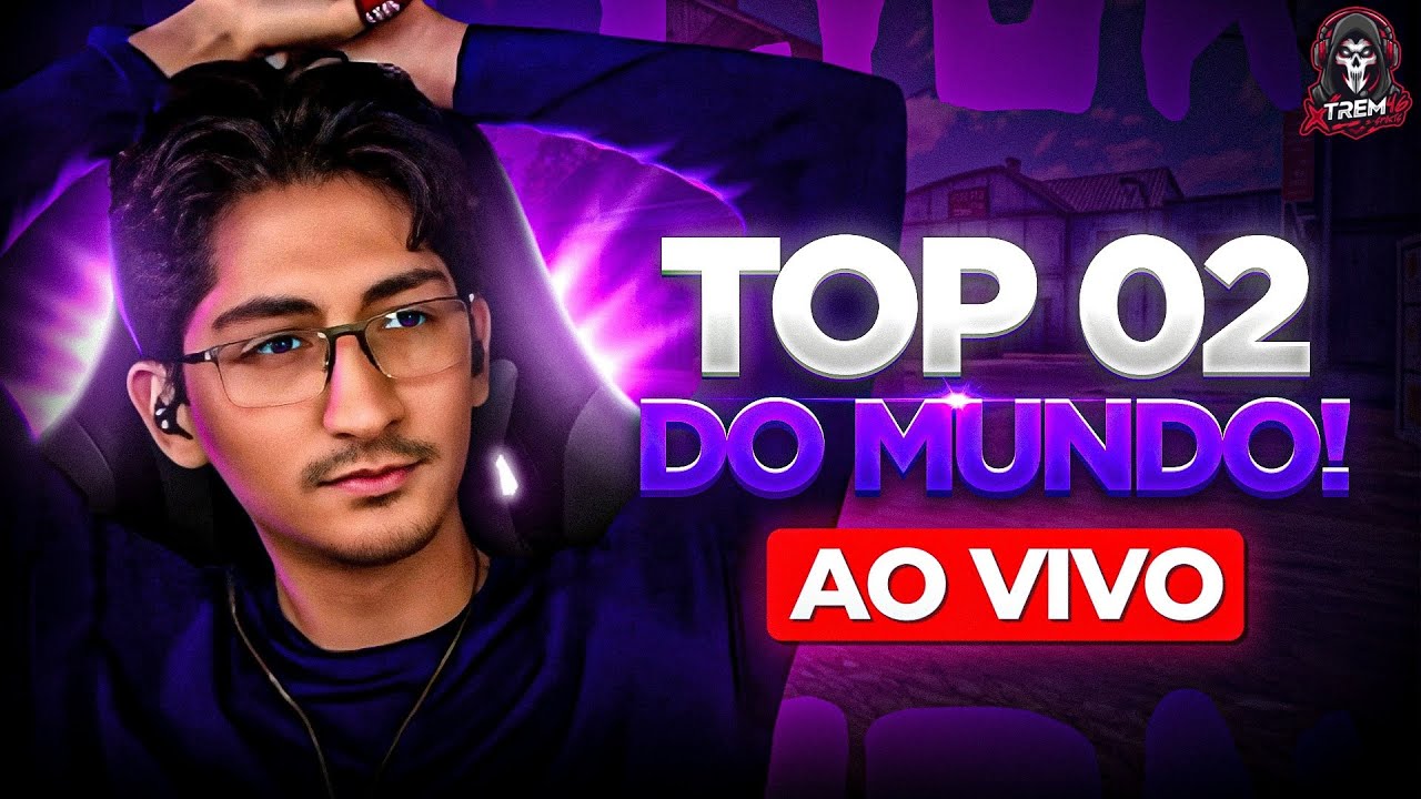 🟢VENDEDOR DE H4CK? PRÁTICAS 23H 00H🟢TOP 1 LATAM 🏆🥇#TeamBOPE