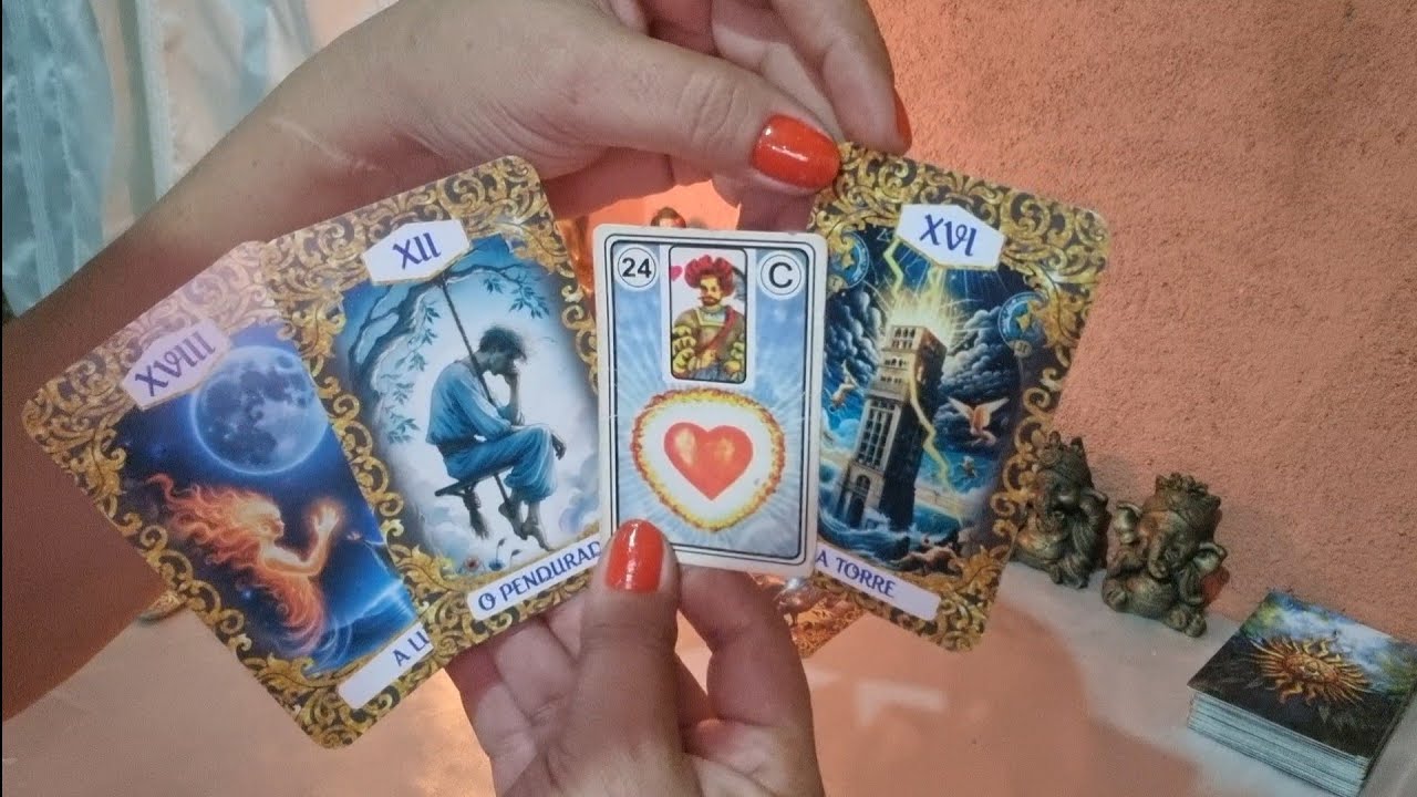 VC VAI FICAR PREUCUPADA COM ESSA LIGAÇÃO. ATÉ MEIA NOITE DE HOJE,ALGUÉM TE PROCURA..SIGNO 