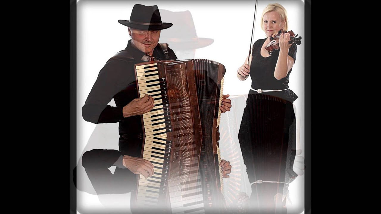 Edo Krilic - Esino kolo ( kompozitor Jovica Petkovic )