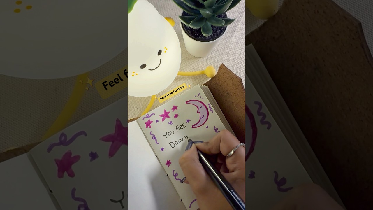 Feel free Art✨