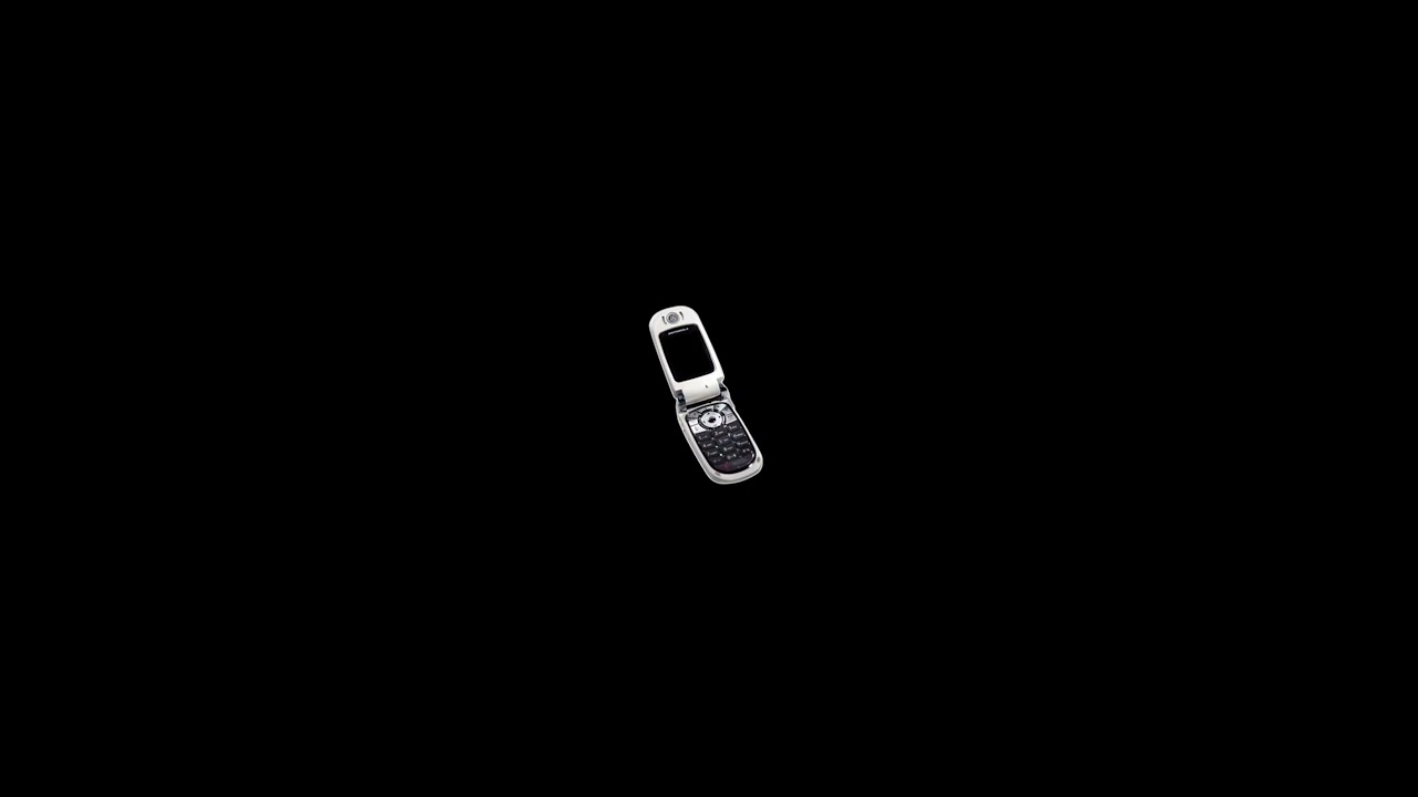 ||speed up tiktok audios•pt.53||[no timestamps]
