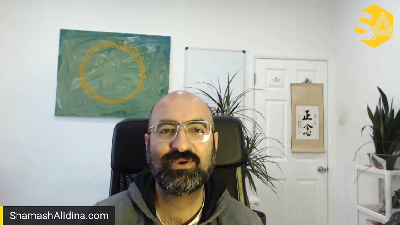 Day 17 - Luck School: Discover Why Positive Expectations About the Future Makes You Luckier