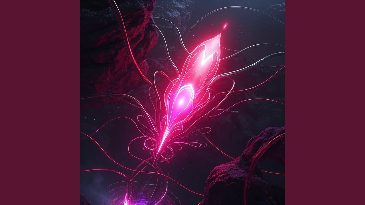 Future soul