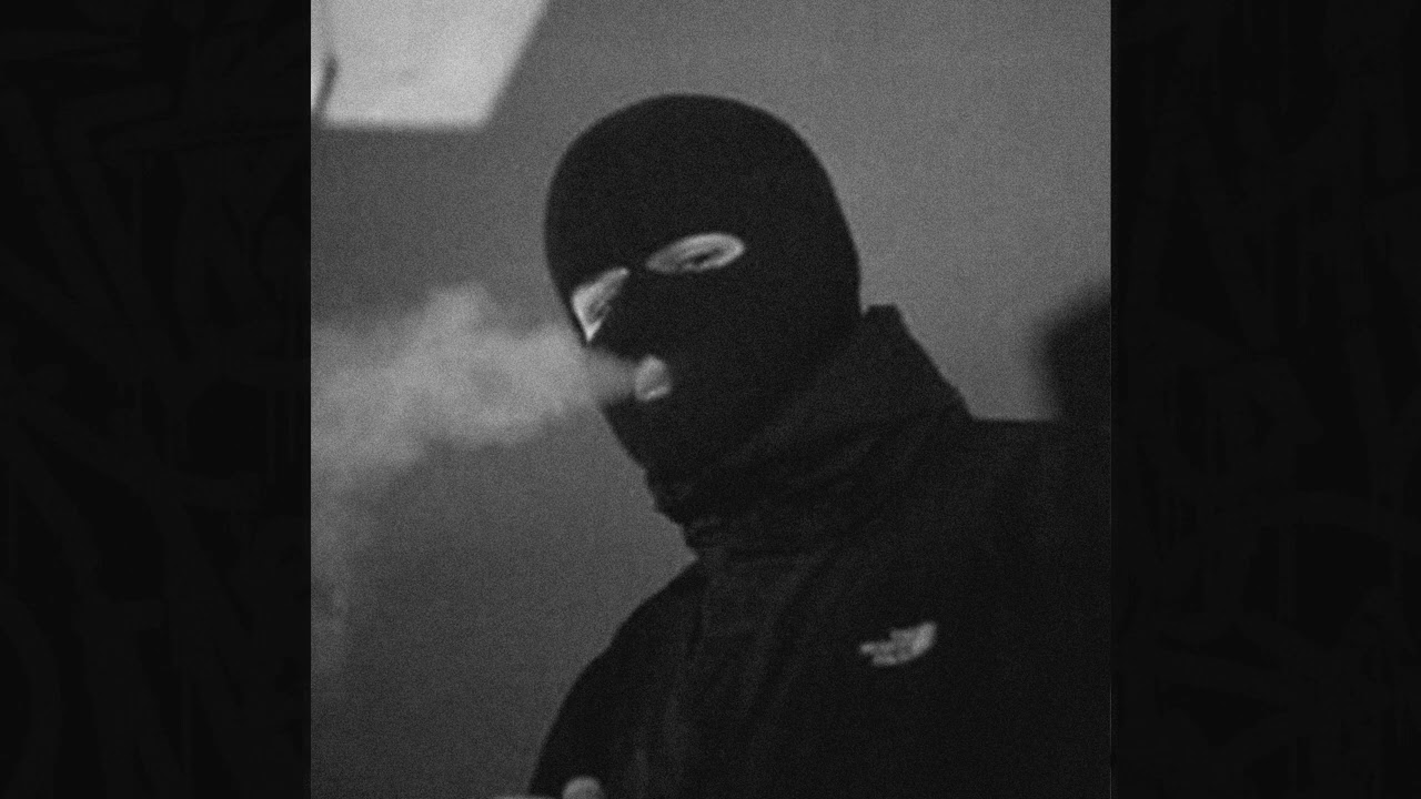 [FREE FOR PROFIT] THE GAME - Rap Freestyle Type Beat | Dark Underground BoomBap Type Beat