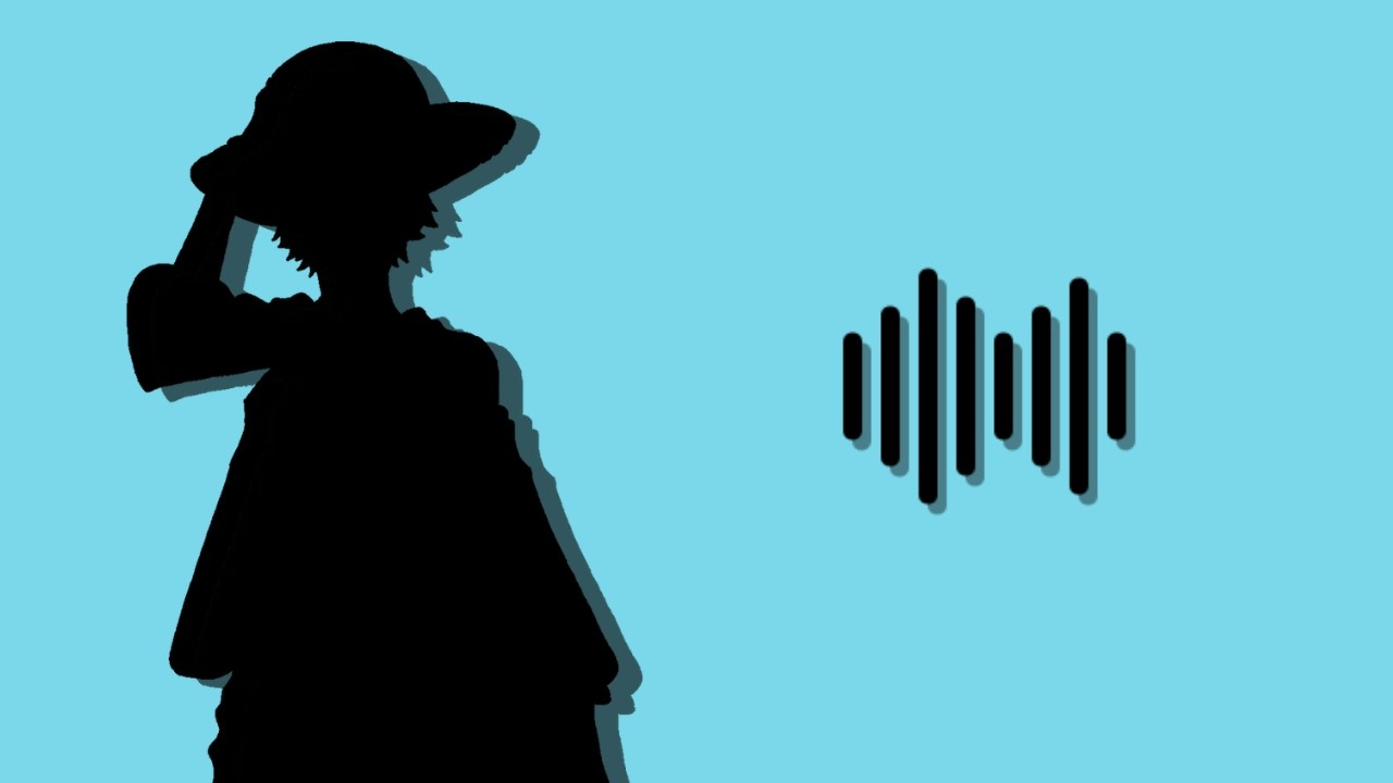 𝙏𝙃𝙀 𝙎𝙏𝙍𝘼𝙒 𝙃𝘼𝙏 𝙋𝙄𝙍𝘼𝙏𝙀 // Cinematic Adventure Music To Feel Like A Pirate
