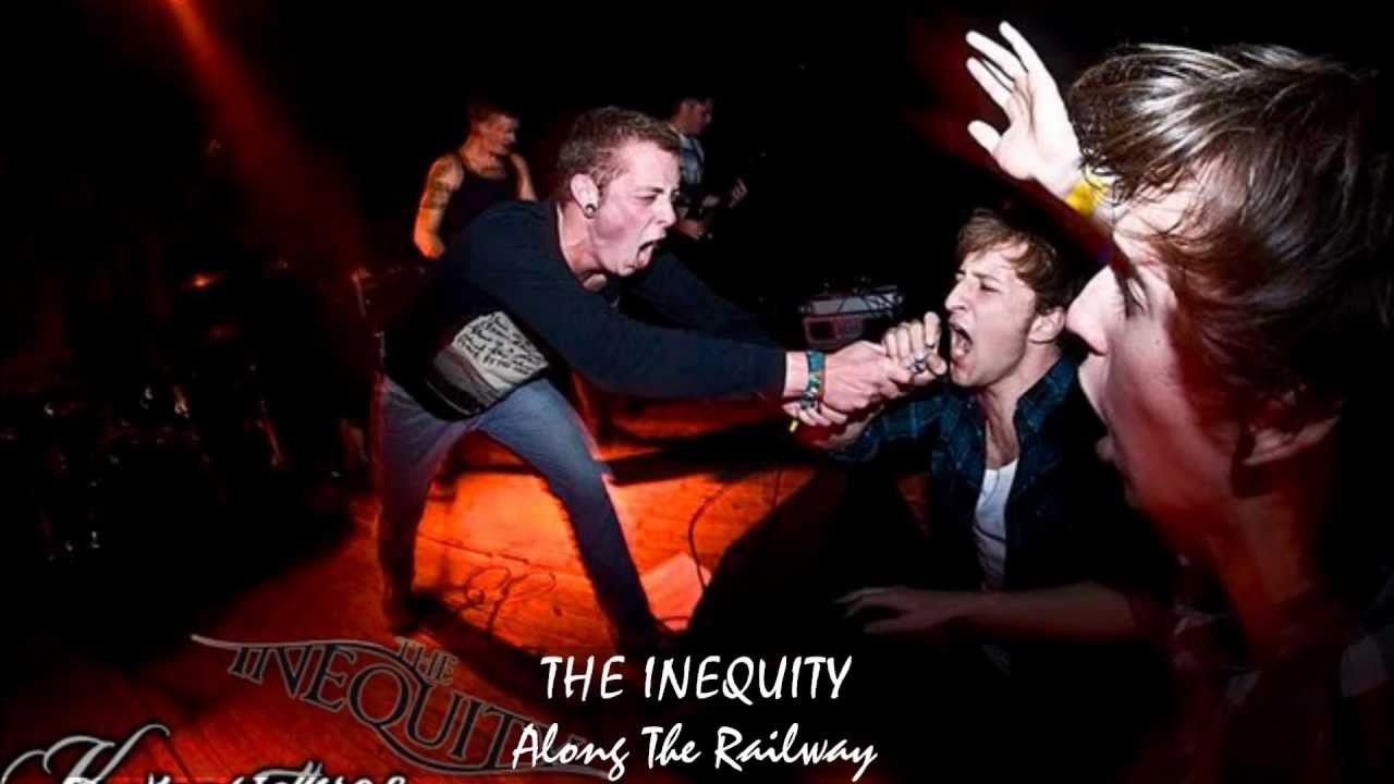 Melodic Hardcore Part 18