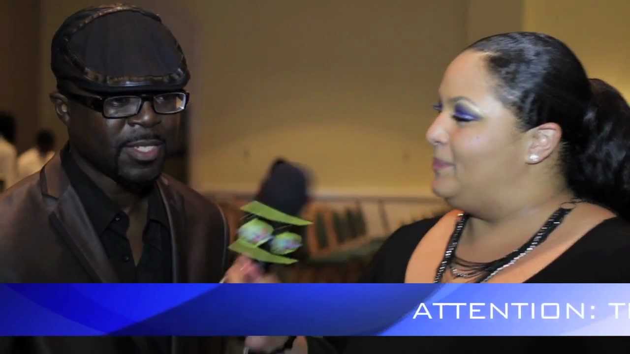 Love and Laugh Fest DVD Coming Soon!!
