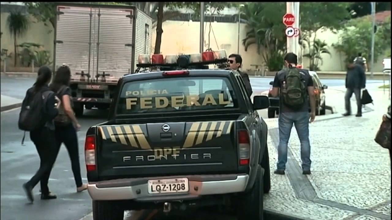 Lista de políticos que recebiam dinheiro da Odebrecht tem mais de 200 nomes