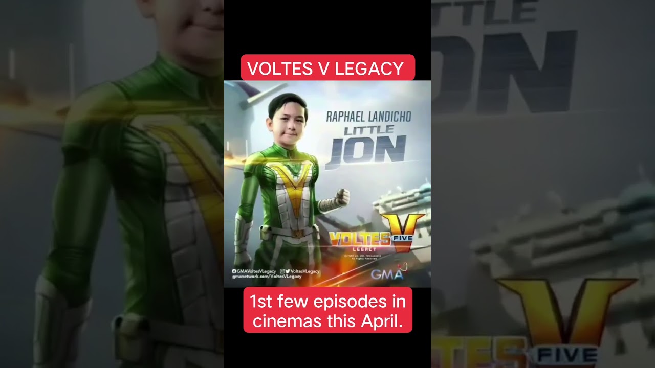 #GMA7