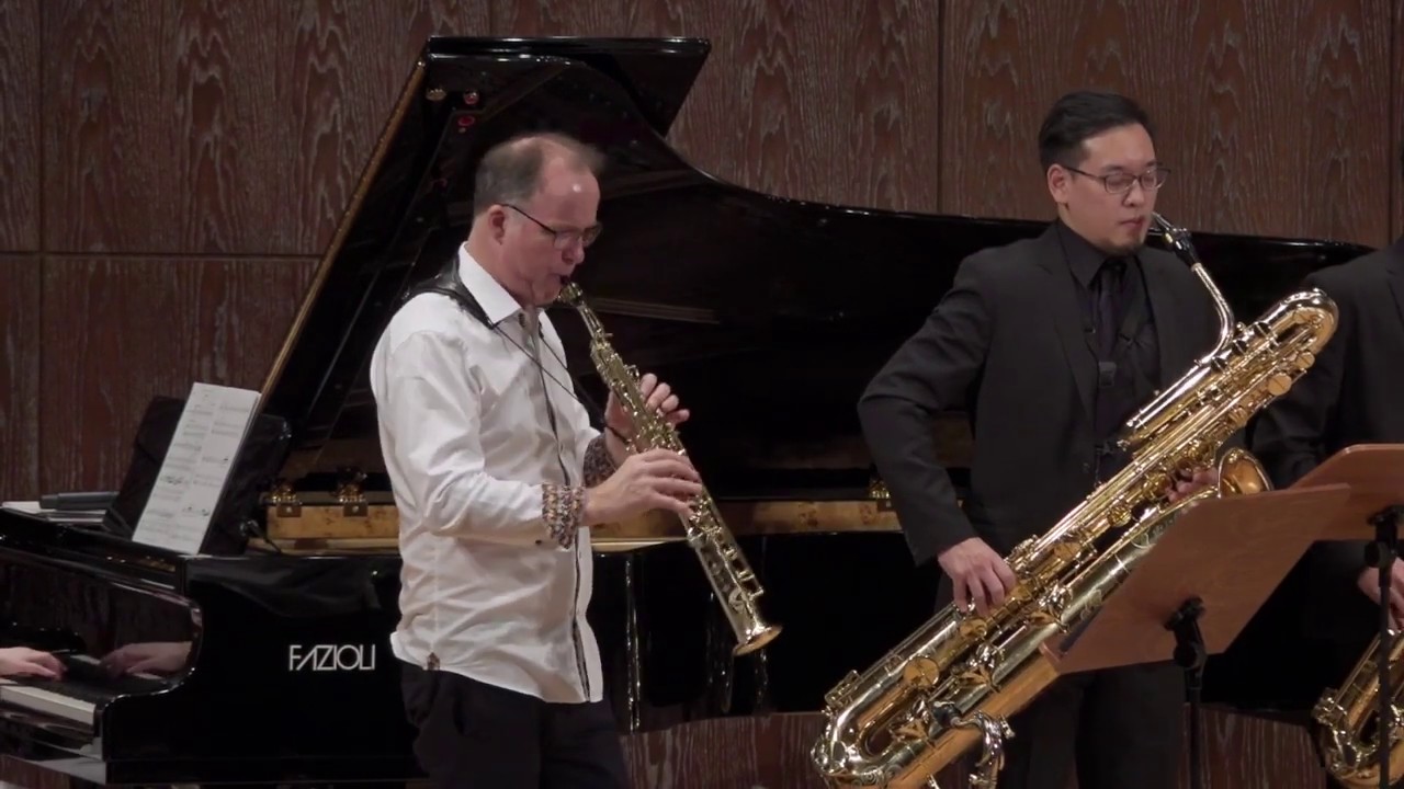 Infinity (Choral pour la Terre) de Philippe GEISS et Jean-François ZYGEL